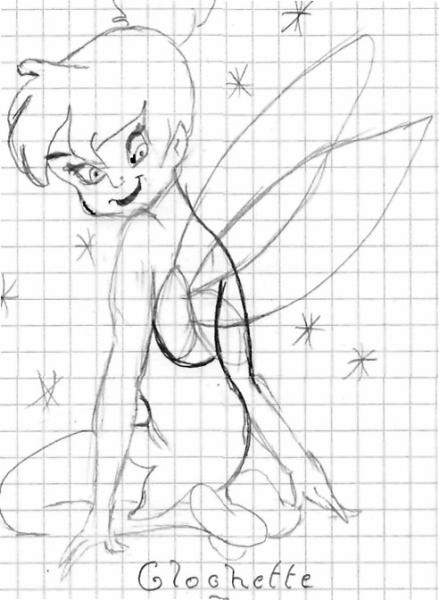 dessin 1/3